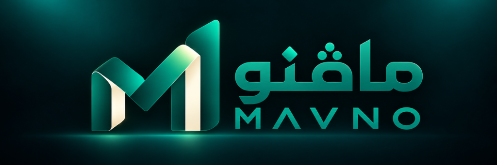 كميار